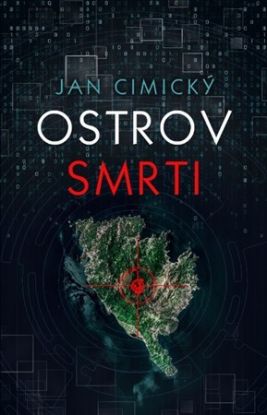 Ostrov smrti