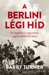 A berlini légi híd