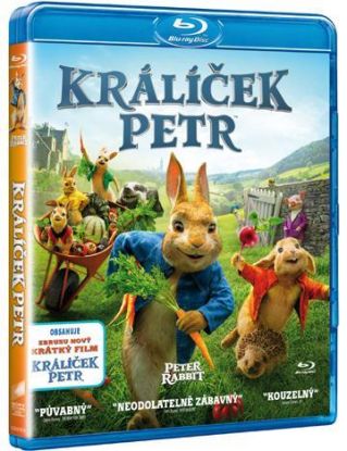 Králik Peter BD