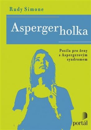 Aspergerholka