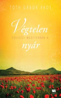 Végtelen nyár - Édesvízi mediterrán 4.