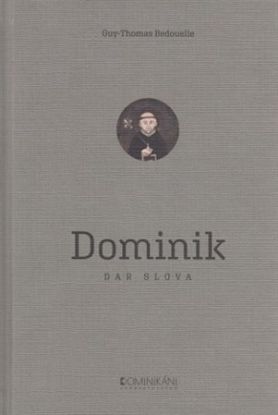 Dominik