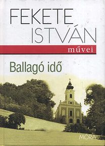 Ballagó idő