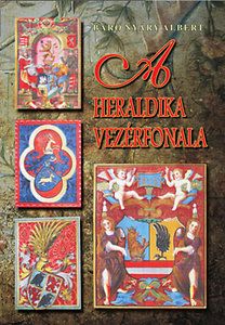 A heraldika vezérfonala