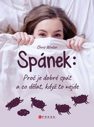 Spánek