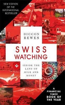 Swiss Watching