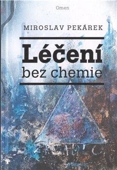 Léčení bez chemie