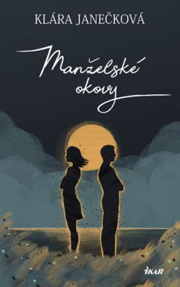 Manželské okovy - 2. vydání