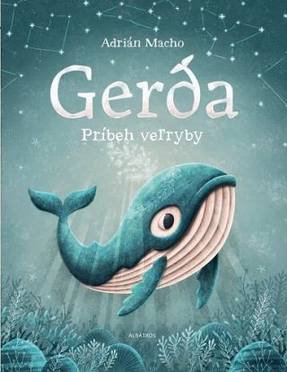 Gerda