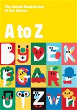 A to Z