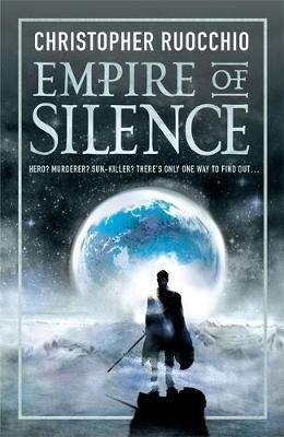 Empire of Silence