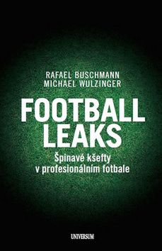 Football Leaks