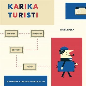 Karikaturisti