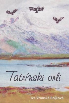 Tatrínski orli