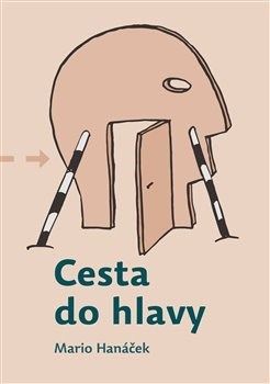 Cesta do hlavy