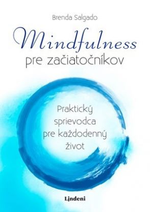 Mindfulness pre začiatočníkov