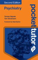 Pocket Tutor Psychiatry - second edition