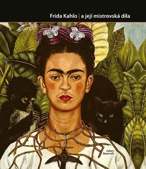 Frida Kahlo