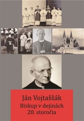 Ján Vojtaššák