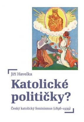 Katolické političky?