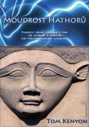 Moudrost Hatorů