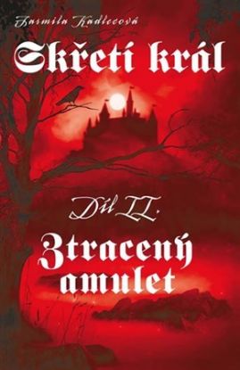 Skřetí král II: Ztracený amulet