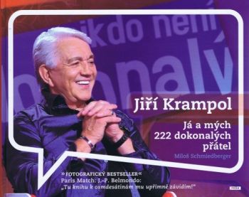 Jiří Krampol