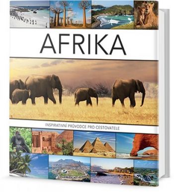 Afrika