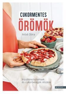 Cukormentes örömök