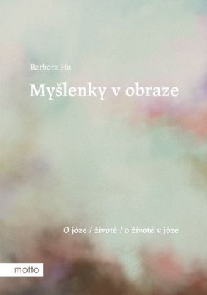 Myšlenky v obraze