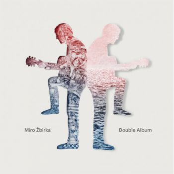 Žbirka Miro - Double Album 2CD