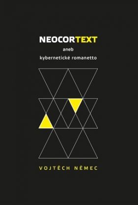 Neocortext