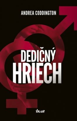 Dedičný hriech