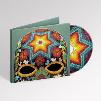 Dead Can Dance - Dionysus CD