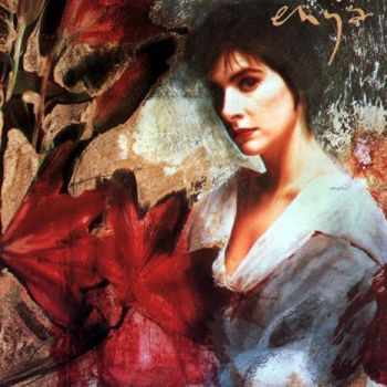 Enya - Watermark LP