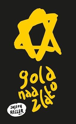 Gold nad zlato (mäkká väzba)