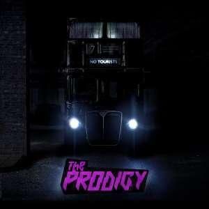 Prodigy, The - No Tourists (Indies Exclusive) 2LP