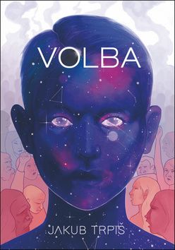 Volba