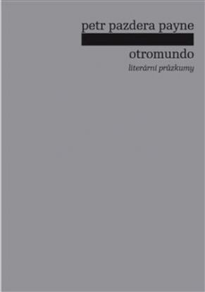 Otromundo