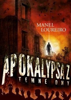 Apokalypsa Z: Temné dny