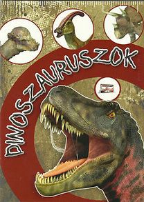 Dinoszauruszok