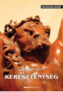 Kereszténység - Világvallások