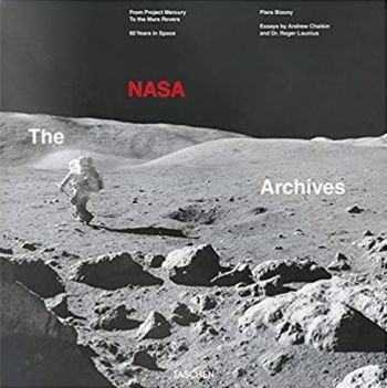 NASA Archives