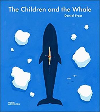 The Children and the Whale