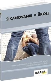 Šikonovanie v škole