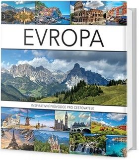 Evropa