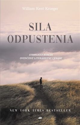 Sila odpustenia