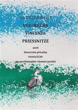 Vodoléčba Vincenze Priessnitze