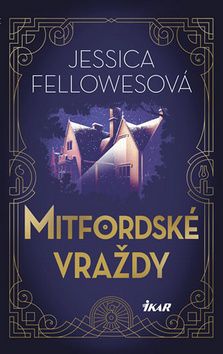 Mitfordské vraždy 1