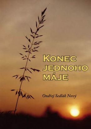 Konec jednoho máje